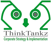 Email ThinkTankz